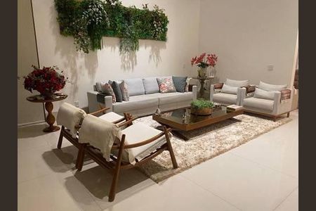 4_photo/94ce42d071.9ad21533b70d6dca-ATLAS-baa7ffd7-7d4b-4c51-a85c-4374c0b146c6.jpg de casa à venda com 3 quartos, 124m² em Campestre, Santo André