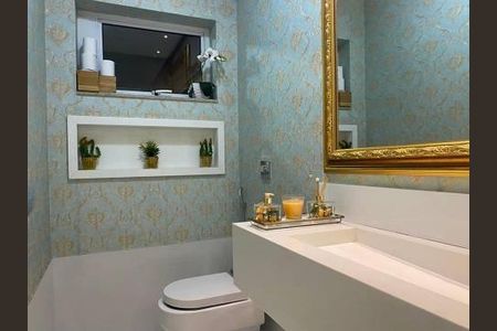 5_photo/94ce42d071.9ad21533b70d6dca-ATLAS-ed8cca00-f427-4e91-9ba6-69d044a8c71f.jpg de casa à venda com 3 quartos, 124m² em Campestre, Santo André