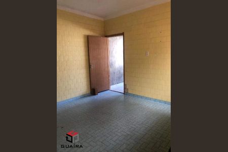 2_photo/94ce42d08f.c3b9fb60c1df5c5a-ATLAS-06e5c83e-b3b5-414c-8bd5-5bc9456b74fd.jpg de casa para alugar com 2 quartos, 140m² em Campestre, Santo André