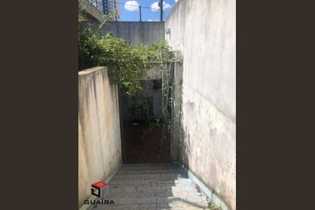 5_photo/94ce42d08f.c3b9fb60c1df5c5a-ATLAS-0a7e7ae9-17d8-4c4e-a90e-56ec7afc7620.jpg de casa para alugar com 2 quartos, 140m² em Campestre, Santo André