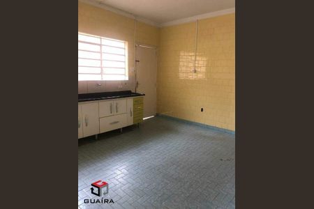3_photo/94ce42d08f.c3b9fb60c1df5c5a-ATLAS-12994150-d930-47bb-a395-0fbdc58704f7.jpg de casa para alugar com 2 quartos, 140m² em Campestre, Santo André