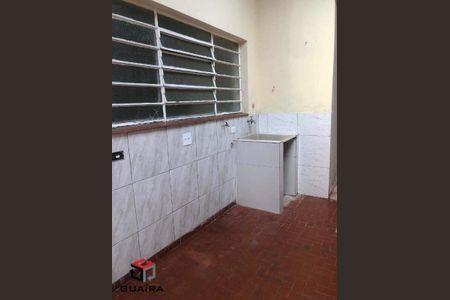 12_photo/94ce42d08f.c3b9fb60c1df5c5a-ATLAS-1fcf7c7c-577b-44c4-b9da-7971a55bda73.jpg de casa para alugar com 2 quartos, 140m² em Campestre, Santo André