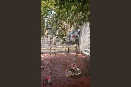 7_photo/94ce42d08f.c3b9fb60c1df5c5a-ATLAS-27f3dd5d-4bf9-4218-9b54-4e4dc16e50e6.jpg de casa para alugar com 2 quartos, 140m² em Campestre, Santo André