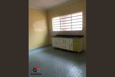 4_photo/94ce42d08f.c3b9fb60c1df5c5a-ATLAS-30fa325a-c2fa-42f8-bb5e-879c00647dbd.jpg de casa para alugar com 2 quartos, 140m² em Campestre, Santo André