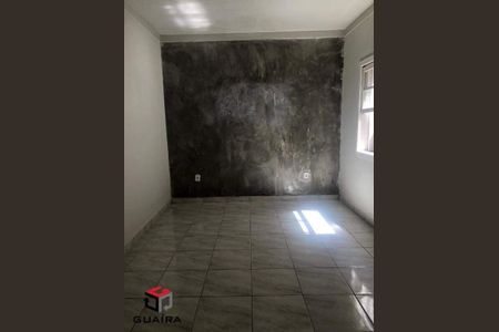 1_photo/94ce42d08f.c3b9fb60c1df5c5a-ATLAS-53d53ec2-d815-482a-8570-e09bd4f20f9c.jpg de casa para alugar com 2 quartos, 140m² em Campestre, Santo André