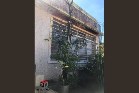 10_photo/94ce42d08f.c3b9fb60c1df5c5a-ATLAS-c11e8e4d-e89f-4650-80c2-78e1561c264a.jpg de casa para alugar com 2 quartos, 140m² em Campestre, Santo André