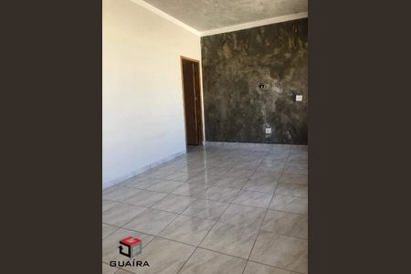 2_photo/94ce42d08f.c3b9fb60c1df5c5a-ATLAS-c3f155a3-412e-4b74-8d8f-e1e176bd4688.jpg de casa para alugar com 2 quartos, 140m² em Campestre, Santo André