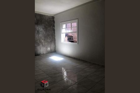 8_photo/94ce42d08f.c3b9fb60c1df5c5a-ATLAS-c4ed682a-57f1-4ff4-907e-37fafdb61de3.jpg de casa para alugar com 2 quartos, 140m² em Campestre, Santo André