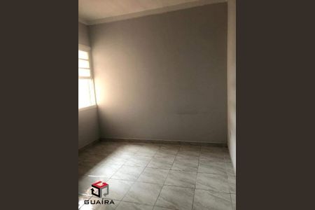 9_photo/94ce42d08f.c3b9fb60c1df5c5a-ATLAS-e44188a2-5a71-45a4-9fb9-cd9152ad52b7.jpg de casa para alugar com 2 quartos, 140m² em Campestre, Santo André