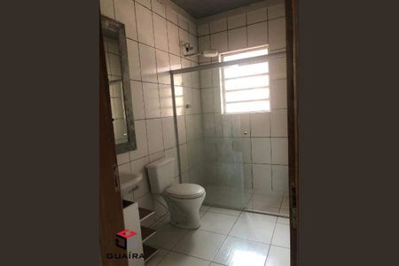 5_photo/94ce42d08f.c3b9fb60c1df5c5a-ATLAS-ed6238be-056f-4720-b4a7-3d86a9475cb2.jpg de casa para alugar com 2 quartos, 140m² em Campestre, Santo André