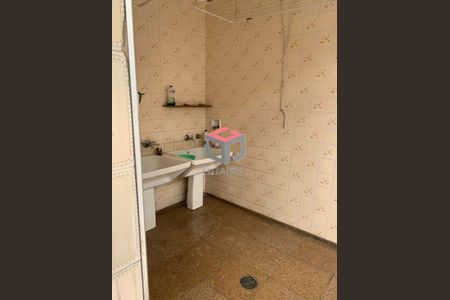 2_photo/94ce42d0ef.730c0fc270181a97-ATLAS-4fdf9b29-9ecc-4f77-8303-a922d4be9cef.jpg de casa para alugar com 4 quartos, 276m² em Campestre, Santo André