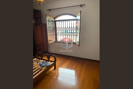 7_photo/94ce42d0ef.730c0fc270181a97-ATLAS-b00a400f-1432-4e45-b88b-3dd1d3c59809.jpg de casa para alugar com 4 quartos, 276m² em Campestre, Santo André