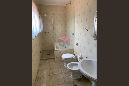 6_photo/94ce42d0ef.730c0fc270181a97-ATLAS-d1590b96-1d0f-49c0-82a4-e2b3e0ec77d0.jpg de casa para alugar com 4 quartos, 276m² em Campestre, Santo André