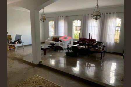 3_photo/94ce42d0ef.730c0fc270181a97-ATLAS-d212bd2e-693e-4180-a8fa-c1a0e7a9c9c0.jpg de casa para alugar com 4 quartos, 276m² em Campestre, Santo André