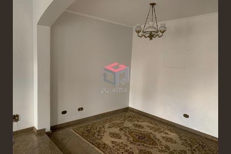 4_photo/94ce42d0ef.730c0fc270181a97-ATLAS-d9531d9b-8352-4fd2-8a98-ec90455a4fcd.jpg de casa para alugar com 4 quartos, 276m² em Campestre, Santo André