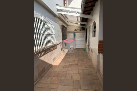 9_photo/94ce42d0ef.730c0fc270181a97-ATLAS-e3e4c6f5-7068-4782-809e-b11e85dc07bf.jpg de casa para alugar com 4 quartos, 276m² em Campestre, Santo André