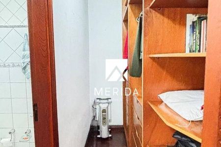 97_photo/94ce42d115.f3c76de874ac18de-ATLAS-026ca1d0-3cc7-4f01-adc8-8f154b437068.jpg de casa para alugar com 4 quartos, 338m² em Campestre, Santo André