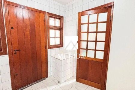 41_photo/94ce42d115.f3c76de874ac18de-ATLAS-0e8af9fc-5481-42ef-9b7b-ec341283556c.jpg de casa para alugar com 4 quartos, 338m² em Campestre, Santo André