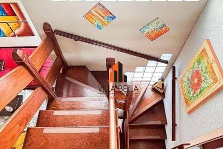 5_photo/94ce42d115.f3c76de874ac18de-ATLAS-151450d2-db63-4e31-b008-620e1f02f391.jpg de casa para alugar com 3 quartos, 338m² em Campestre, Santo André
