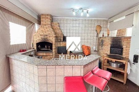 25_photo/94ce42d115.f3c76de874ac18de-ATLAS-1eeeae60-3cda-40eb-80f1-63744ce01e29.jpg de casa para alugar com 4 quartos, 338m² em Campestre, Santo André