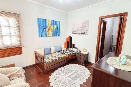 9_photo/94ce42d115.f3c76de874ac18de-ATLAS-24bd86a8-e44c-444a-8b36-14293509d1a6.jpg de casa para alugar com 3 quartos, 338m² em Campestre, Santo André