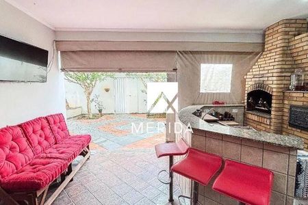 29_photo/94ce42d115.f3c76de874ac18de-ATLAS-3bc04508-33dc-44ae-aef8-41bcf0a3f0a6.jpg de casa para alugar com 4 quartos, 338m² em Campestre, Santo André