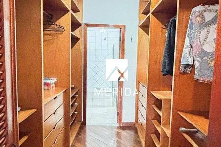 73_photo/94ce42d115.f3c76de874ac18de-ATLAS-400b9cb2-c3be-4428-9e51-a8d4931b6f5e.jpg de casa para alugar com 4 quartos, 338m² em Campestre, Santo André