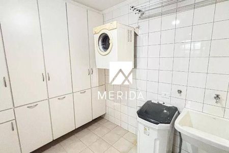 43_photo/94ce42d115.f3c76de874ac18de-ATLAS-43c1e7c0-1e6c-4c72-8bb1-ff7744bb37d0.jpg de casa para alugar com 4 quartos, 338m² em Campestre, Santo André