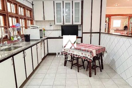 33_photo/94ce42d115.f3c76de874ac18de-ATLAS-4acce5d2-2c50-4aae-a7c2-1ffed3df3cfa.jpg de casa para alugar com 4 quartos, 338m² em Campestre, Santo André