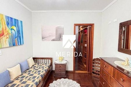 95_photo/94ce42d115.f3c76de874ac18de-ATLAS-4c2f8a45-1b03-4d1d-9654-9e0e7d99b8d8.jpg de casa para alugar com 4 quartos, 338m² em Campestre, Santo André