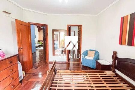 61_photo/94ce42d115.f3c76de874ac18de-ATLAS-5400511e-42d4-4aeb-ba17-bcad62a15cf8.jpg de casa para alugar com 4 quartos, 338m² em Campestre, Santo André