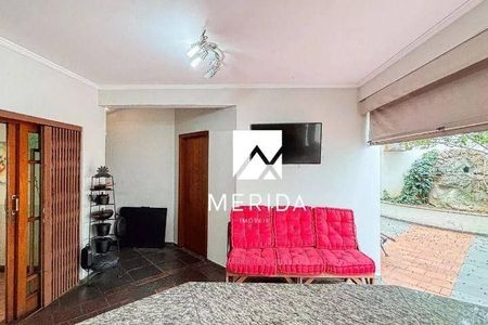 31_photo/94ce42d115.f3c76de874ac18de-ATLAS-579b0be1-b3d7-467c-bef2-8f4ada24df0a.jpg de casa para alugar com 4 quartos, 338m² em Campestre, Santo André