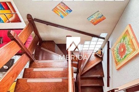 55_photo/94ce42d115.f3c76de874ac18de-ATLAS-5a6519fc-9b1a-436d-a951-cdd25d957c7d.jpg de casa para alugar com 4 quartos, 338m² em Campestre, Santo André