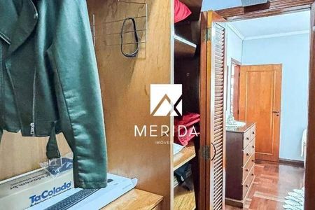 77_photo/94ce42d115.f3c76de874ac18de-ATLAS-91874c8f-de0a-4cb6-9ad5-22cae2eda0a2.jpg de casa para alugar com 4 quartos, 338m² em Campestre, Santo André