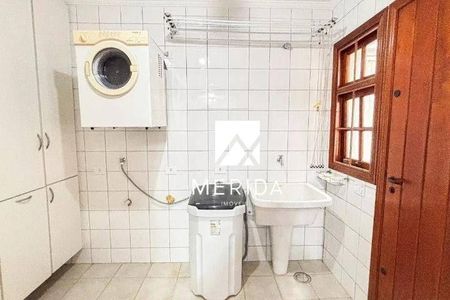 37_photo/94ce42d115.f3c76de874ac18de-ATLAS-9654e523-ea3c-4950-9a2c-c68c069ed4bd.jpg de casa para alugar com 4 quartos, 338m² em Campestre, Santo André