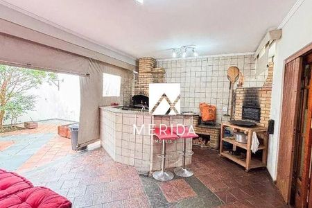 27_photo/94ce42d115.f3c76de874ac18de-ATLAS-9c4c2932-0e77-4bc9-b4bd-218298481e5d.jpg de casa para alugar com 4 quartos, 338m² em Campestre, Santo André