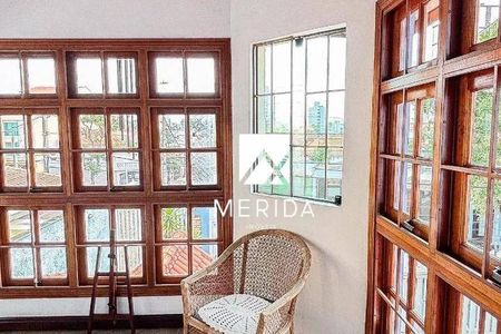 19_photo/94ce42d115.f3c76de874ac18de-ATLAS-a3fa2fb9-c889-4471-8fa3-dd072ca04236.jpg de casa para alugar com 4 quartos, 338m² em Campestre, Santo André