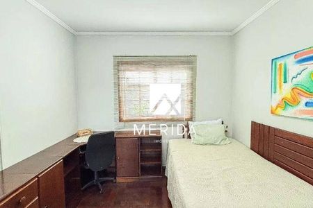 83_photo/94ce42d115.f3c76de874ac18de-ATLAS-aa46430a-eb8a-4439-91a9-e40ee0c1f019.jpg de casa para alugar com 4 quartos, 338m² em Campestre, Santo André