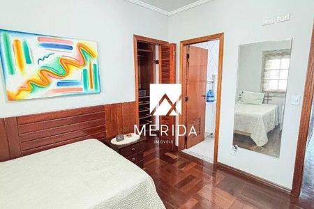 85_photo/94ce42d115.f3c76de874ac18de-ATLAS-af12557e-fabc-46aa-a764-14af07d11725.jpg de casa para alugar com 4 quartos, 338m² em Campestre, Santo André