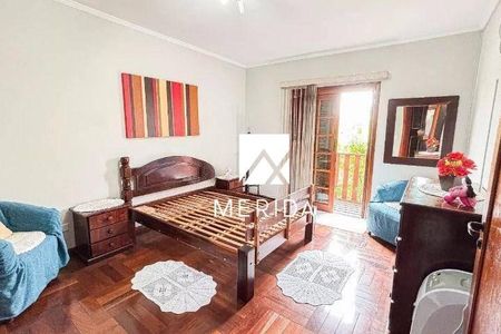 59_photo/94ce42d115.f3c76de874ac18de-ATLAS-b471a8b1-aae0-453b-a5ee-88a8dca45af7.jpg de casa para alugar com 4 quartos, 338m² em Campestre, Santo André