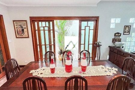 51_photo/94ce42d115.f3c76de874ac18de-ATLAS-b4bfffa6-b2f1-4399-b698-1beccba7db4d.jpg de casa para alugar com 4 quartos, 338m² em Campestre, Santo André