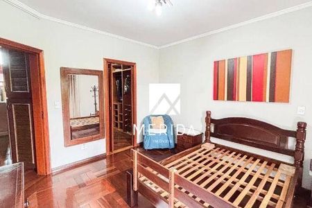 65_photo/94ce42d115.f3c76de874ac18de-ATLAS-b9404739-cacd-4e9d-a52f-63a3896a09a0.jpg de casa para alugar com 4 quartos, 338m² em Campestre, Santo André