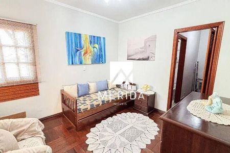 89_photo/94ce42d115.f3c76de874ac18de-ATLAS-c2175ef7-c343-4484-9aca-bbc308dc9833.jpg de casa para alugar com 4 quartos, 338m² em Campestre, Santo André