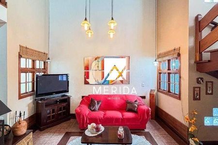 13_photo/94ce42d115.f3c76de874ac18de-ATLAS-c5dc2e31-1236-43e1-89e0-ecff49d55f03.jpg de casa para alugar com 4 quartos, 338m² em Campestre, Santo André