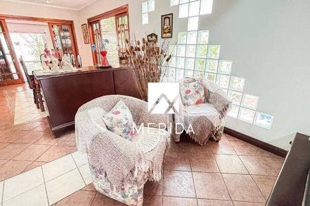 9_photo/94ce42d115.f3c76de874ac18de-ATLAS-c7b64205-1dd3-409b-98d2-9263ddc52ee0.jpg de casa para alugar com 4 quartos, 338m² em Campestre, Santo André