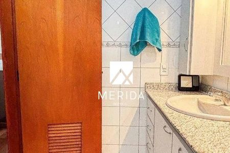 99_photo/94ce42d115.f3c76de874ac18de-ATLAS-cb47ff08-0a18-40aa-bf84-a4ff70c1c2d8.jpg de casa para alugar com 4 quartos, 338m² em Campestre, Santo André