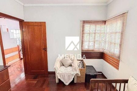 67_photo/94ce42d115.f3c76de874ac18de-ATLAS-cfeb012e-e458-4c14-b100-48323cba6c82.jpg de casa para alugar com 4 quartos, 338m² em Campestre, Santo André