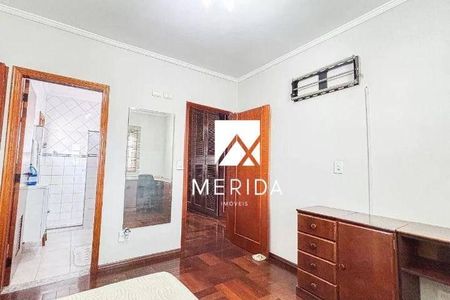 71_photo/94ce42d115.f3c76de874ac18de-ATLAS-d5ccb3d9-1185-480e-a903-6fc121037a57.jpg de casa para alugar com 4 quartos, 338m² em Campestre, Santo André