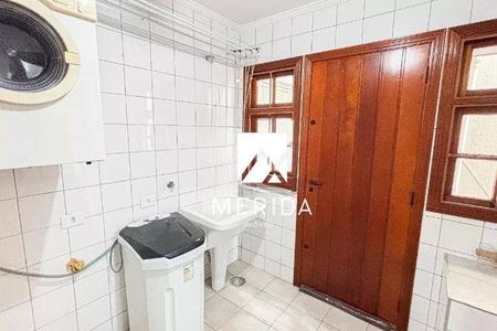 39_photo/94ce42d115.f3c76de874ac18de-ATLAS-e3e4642b-5b23-495d-aa5b-e19f5cd078ba.jpg de casa para alugar com 4 quartos, 338m² em Campestre, Santo André