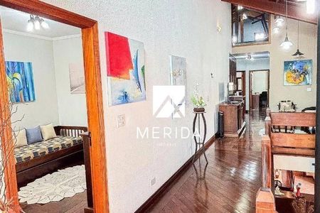 49_photo/94ce42d115.f3c76de874ac18de-ATLAS-e74e9794-30a3-40b8-a27a-204c7db5bf4c.jpg de casa para alugar com 4 quartos, 338m² em Campestre, Santo André